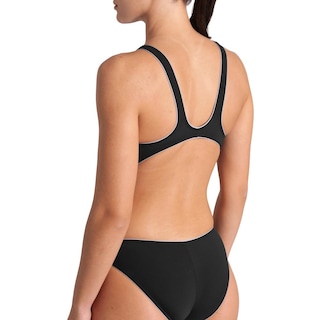 Foto 5 | Foto 5 | Traje De Baño Arena One Next Para Mujer Negro