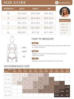 Foto 6 | Foto 6 | Vestido Largo Saodimallsu Con Hombros Descubiertos Para Mujer, Traje De Baño - Venta Internacional.