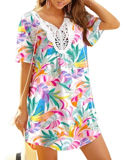 Foto 1 | Foto 1 | Vestido de Playa Ekouaer para Mujer-Venta Internacional