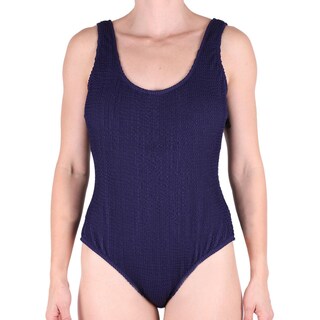 Foto 1 | Foto 1 | Traje De Baño Completo Jiko Ai