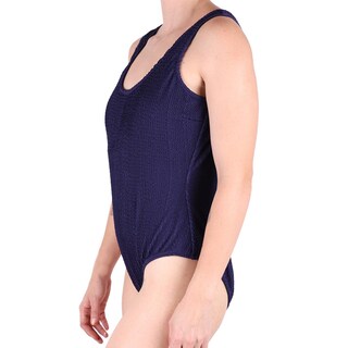 Foto 2 | Foto 2 | Traje De Baño Completo Jiko Ai