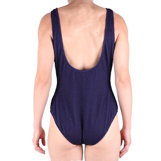 Foto 3 | Foto 3 | Traje De Baño Completo Jiko Ai