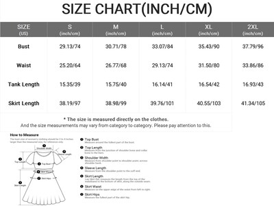 Foto 5 | Foto 5 | Conjunto De Dos Piezas Zaful, Camiseta Sin Mangas Y Falda Midi Para Mujer - Venta Internacional.