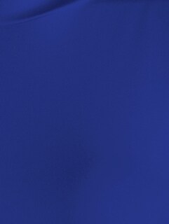 Foto 6 | Foto 6 | Conjunto De Dos Piezas Zaful, Camiseta Sin Mangas Y Falda Midi Para Mujer - Venta Internacional.