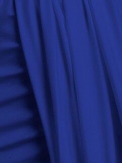 Foto 7 | Foto 7 | Conjunto De Dos Piezas Zaful, Camiseta Sin Mangas Y Falda Midi Para Mujer - Venta Internacional.