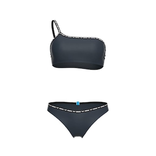 Foto 6 | Foto 6 | Bikini Arena Solid para Mujer