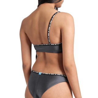 Foto 5 | Foto 5 | Bikini Arena Solid para Mujer