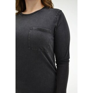Foto 4 | Foto 4 | Vestido Deportivo Roman Fashion 2026 Negro para Mujer