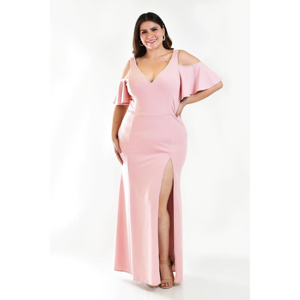 Coppel Dama Compras En Linea Coppel Ropa Moda Coppel Ropa Para