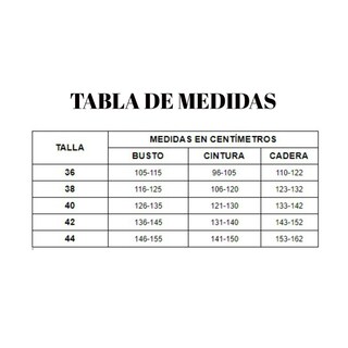 Foto 7 | Foto 7 | Blusa de Satín ROMAN FASHION 1802 color Vino Tallas Extras