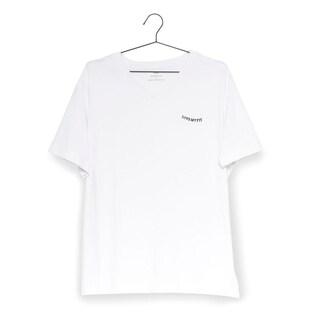 Foto 5 | Foto 5 | Playera Love My Fit color Negro Unisex