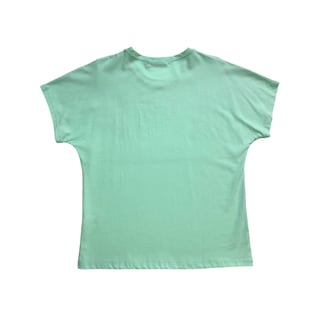 Foto 5 | Foto 5 | Playera Curvy con Lentejuela Lc para Mujer