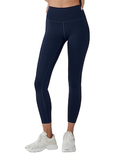Foto 1 | Foto 1 | Leggings Alo Yoga Airlift de Cintura Alta para Mujer