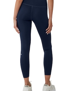 Foto 2 | Foto 2 | Leggings Alo Yoga Airlift de Cintura Alta para Mujer