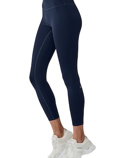 Foto 3 | Foto 3 | Leggings Alo Yoga Airlift de Cintura Alta para Mujer