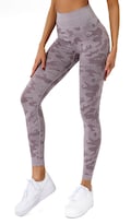 Leggins Deportivos Shendy Vendy para Mujer