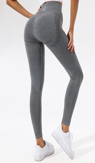 Foto 2 | Foto 2 | Leggins Deportivos Shendy Vendy Ejercicio Moda Gym para Dama