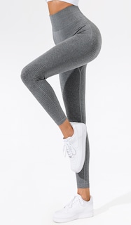 Foto 3 | Foto 3 | Leggins Deportivos Shendy Vendy Ejercicio Moda Gym para Dama