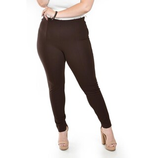 Foto 5 | Foto 5 | Pantalon Roman Fashion para Mujer