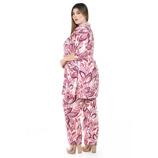 Foto 3 | Foto 3 | Blusa y Pantalón Roman Fashion para Mujer