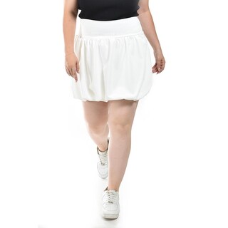 Foto 4 | Foto 4 | Falda Roman Fashion para Mujer