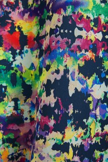 Foto 7 | Foto 7 | Vestido Desigual para Mujer