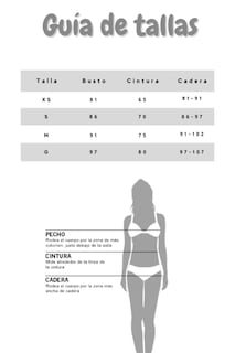 Foto 3 | Foto 3 | Vestido Bandage Fullsleeve