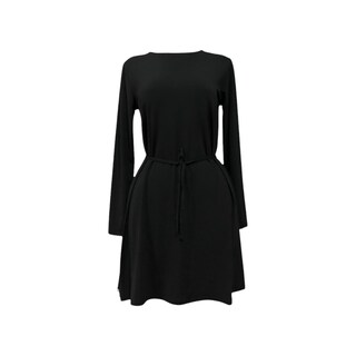 Foto 1 | Foto 1 | Vestido Negro Para Dama Lsn