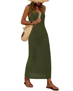 Foto 1 | Foto 1 | Vestido Btfbm para Mujer-Venta Internacional