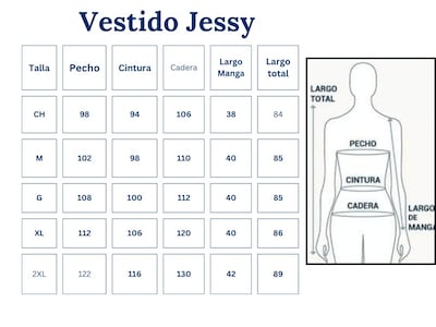 Foto 3 | Foto 3 | Vestido Casual De Mezclilla Corto Azul