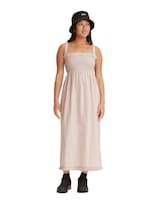 Levi's  Tanner Scrunchie Dress