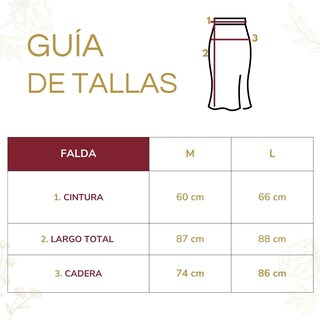 Foto 5 | Foto 5 | Conjunto Mujer Top Y Falda Ocean Point Con Botones Frontales Y Cintura Anudada