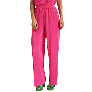 Foto 5 | Foto 5 | Set Plisado Roman Fashion color Rosa