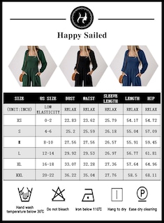 Foto 6 | Foto 6 | Mono Happy Sailed, Casual, Elegante, Para Mujer, Color Rojo, Talla L - Venta Internacional.