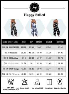 Foto 6 | Foto 6 | Mono Happy Sailed Casual Para Mujer, Verano, Sin Mangas, Talla Xl - Venta Internacional.