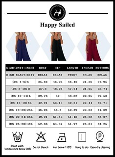 Foto 6 | Foto 6 | Mono Happy Sailed 2025 De Verano Sin Mangas Para Mujer, Color Morado - Venta Internacional.