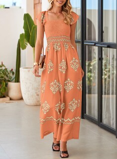 Foto 3 | Foto 3 | Mono Happy Sailed, Elegante, Casual, Con Estampado Floral Para Mujer - Venta Internacional.