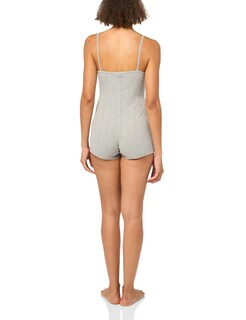 Foto 2 | Foto 2 | Romper Florence De Mills Cozy Crush Sweet Heather Grey - Venta Internacional.