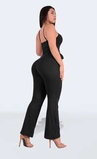Foto 7 | Foto 7 | Palazzo Mujer-moldea Y Realza Tu Figura Sea Brazil