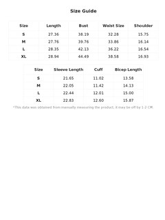 Foto 6 | Foto 6 | Blazer Sweatyrocks Para Mujer, Con Botones Abiertos En La Oficina, Color Caqui - Venta Internacional.