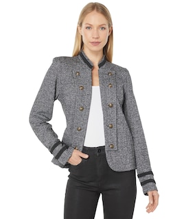 Foto 1 | Foto 1 | Chaqueta Tommy Hilfiger Classic para Mujer - Venta Internacional