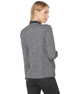 Foto 2 | Foto 2 | Chaqueta Tommy Hilfiger Classic para Mujer - Venta Internacional
