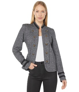 Foto 1 | Foto 1 | Chaqueta Tommy Hilfiger Classic para Mujer - Venta Internacional