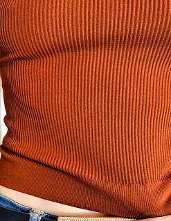 Foto 2 | Foto 2 | Blusas 2 Piezas para Mujer