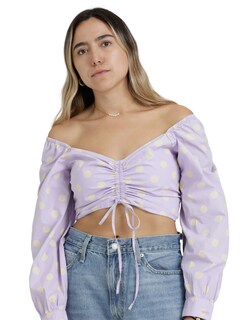 Foto 5 | Foto 5 | Blusa Levi's Women's Diana