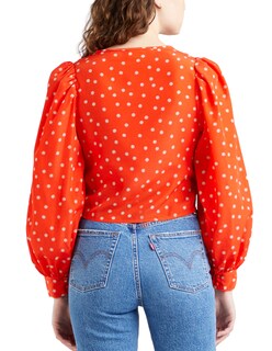 Foto 5 | Foto 5 | Blusa Levi's Fawn Tie