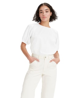Foto 1 | Foto 1 | Blusa Levi's Sefina para Mujer