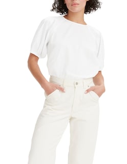 Foto 2 | Foto 2 | Blusa Levi's Sefina para Mujer