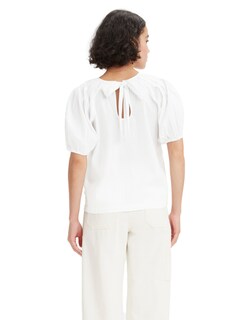 Foto 3 | Foto 3 | Blusa Levi's Sefina para Mujer