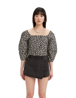 Foto 1 | Foto 1 | Blusa Levi's Yvie